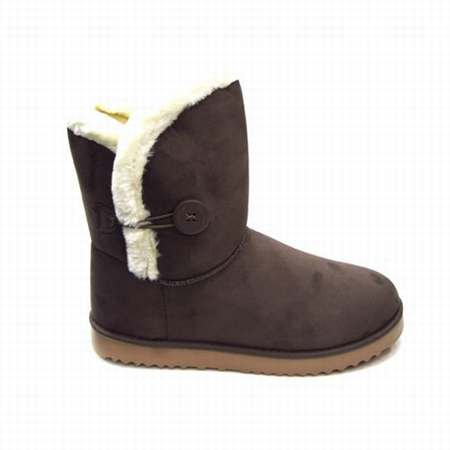 imitation bottes ugg pas cher imitation bottes ugg pas cher